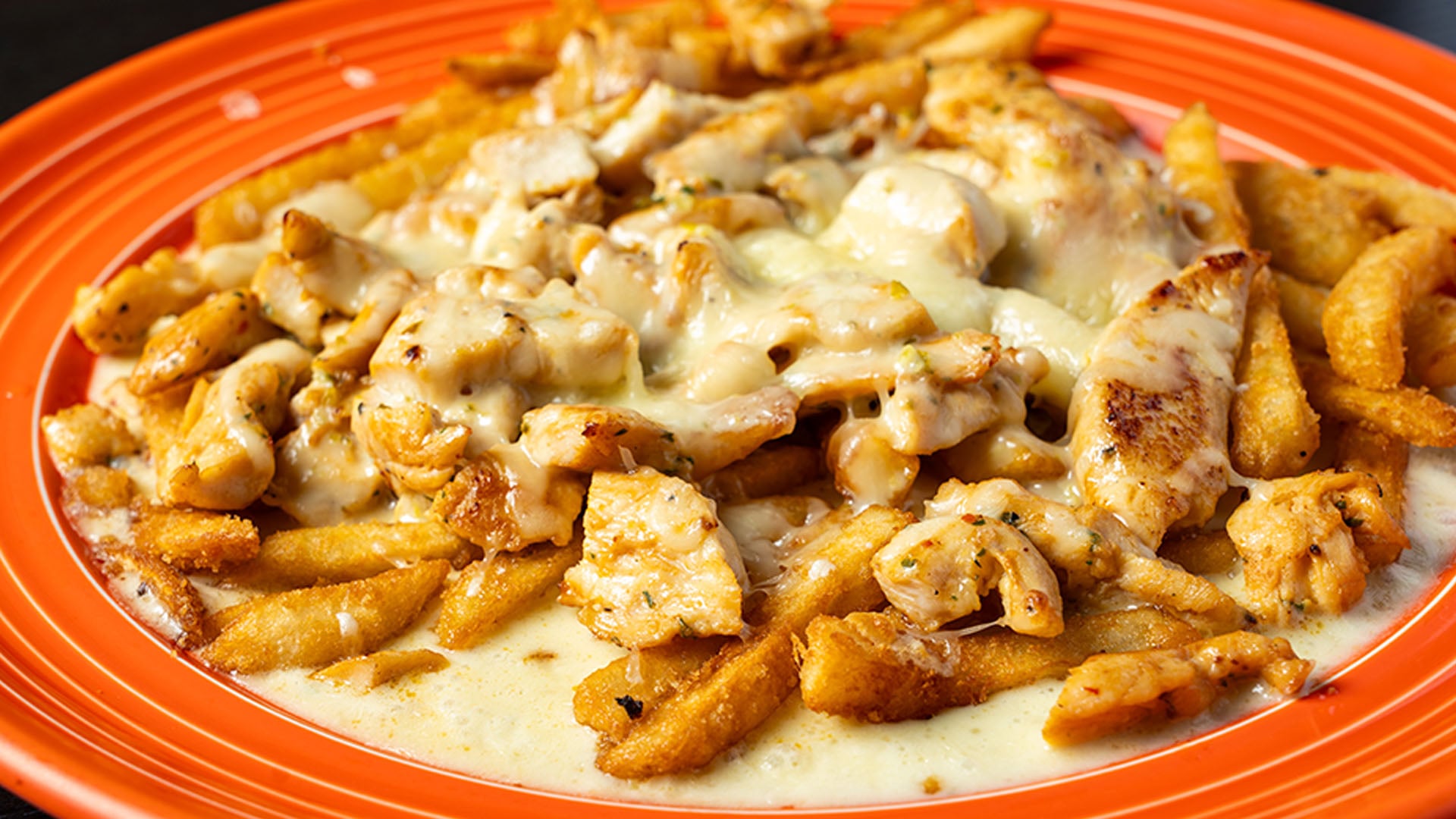 Mexican Food in Colorado Springs | El Pueblito Menu
